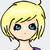 :iconstallendrang: