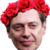 stallintheunicow73 :iconstallintheunicow73: