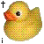 :iconstallion-duck: