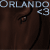 :iconstallion-speed: