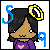 :iconstallion9: