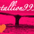 :iconstallion999: