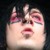 :iconstallionducksforever:
