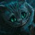 :iconstalliongrad: