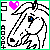 :iconstallionlover-adopt: