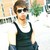 :iconstallionne217: