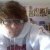 :iconstallionofthenight: