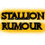:iconstallionrumour:
