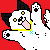 :iconstallionsgate-amy8d: