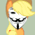 :iconstallivo: