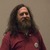 :iconstallman: