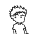 :iconstallone-cobra: