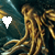 :iconstallord: