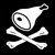 :iconstallord25: