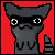 :iconstallosaur: