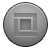 :iconstallow: