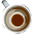 :iconstallprophet: