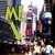 StallworthRodriguez :iconstallworthrodriguez:
