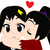 :iconstallythe17bat: