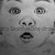 :iconstalmokaitesandra: