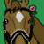 :iconstalriverwood:
