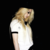 stalsading :iconstalsading: