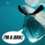 :iconstalwartphobos128: