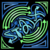 :iconstalxart: