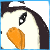 :iconStalyam: