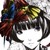:iconstalyrose:
