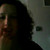 :iconstalza: