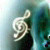 :iconstam-stock: