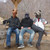 :iconstamart: