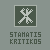 :iconstamatis: