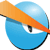 :iconstamayosuke: