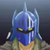 :iconstamayosuke: