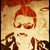 :iconstambhaflow: