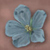 :iconstamborg: