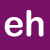 :iconstamcell: