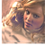 :iconstamford8: