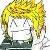 :iconstamie: