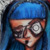 :iconstaminarose: