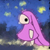 :iconstaminic: