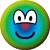 :iconstamjam: