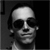 :iconstammhalter: