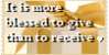 :iconstamp-blsgivplz: