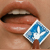 :iconstamp-creator: