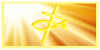 :iconstamp-crossplz: