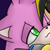 :iconstamp-darkloverose:
