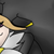 :iconstamp-darkloverose2: